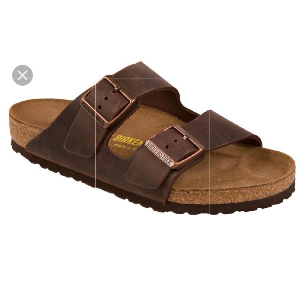Birkenstock